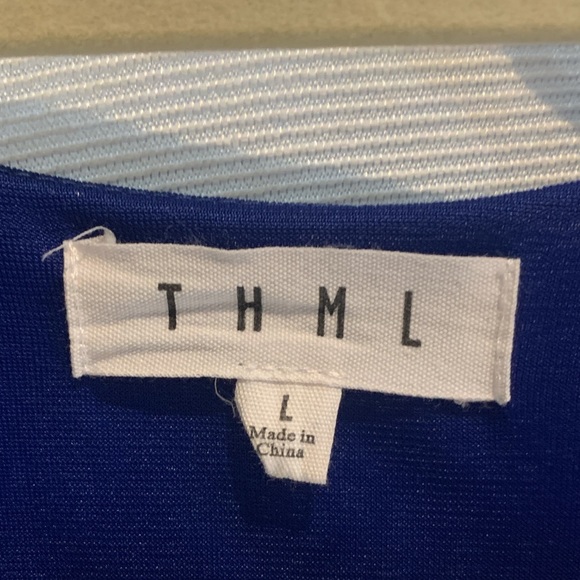 THML - Picture 2 of 3